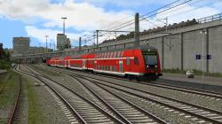 2. Klasse Doppelstocksteuerwagen |  im EEP-Shop kaufen Bild 6