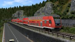 1./2. Klasse Doppelstocksteuerwagen im EEP-Shop kaufen Bild 6