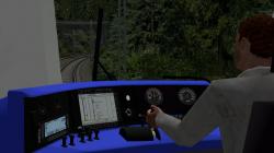 1./2. Klasse Doppelstocksteuerwagen im EEP-Shop kaufen Bild 6