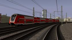  BR 445 Twindexx Vario der DB Regio  im EEP-Shop kaufen