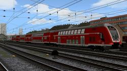  BR 445 Twindexx Vario der DB Regio  im EEP-Shop kaufen