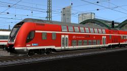 BR 445 Twindexx Vario der DB Regio  im EEP-Shop kaufen Bild 6
