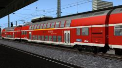 BR 445 Twindexx Vario der DB Regio  im EEP-Shop kaufen Bild 6