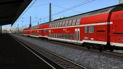 BR 445 Twindexx Vario der DB Regio  im EEP-Shop kaufen Bild 6