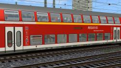 BR 445 Twindexx Vario der DB Regio  im EEP-Shop kaufen Bild 6