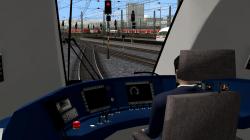 BR 445 Twindexx Vario der DB Regio  im EEP-Shop kaufen Bild 12