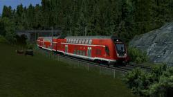 BR 445 Twindexx Vario der DB Regio  im EEP-Shop kaufen Bild 6