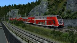 BR 445 Twindexx Vario der DB Regio  im EEP-Shop kaufen Bild 6