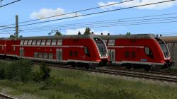 BR 445 Twindexx Vario der DB Regio  im EEP-Shop kaufen Bild 6