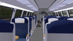 BR 445 Twindexx Vario der DB Regio  im EEP-Shop kaufen Bild 6