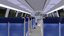 BR 445 Twindexx Vario der DB Regio  im EEP-Shop kaufen Bild 6