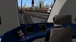 BR 445 Twindexx Vario der DB Regio  im EEP-Shop kaufen Bild 6