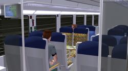 BR 445 Twindexx Vario der DB Regio  im EEP-Shop kaufen Bild 12