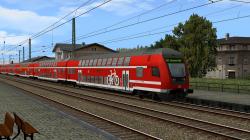 2. Klasse Doppelstocksteuerwagen |  im EEP-Shop kaufen Bild 6