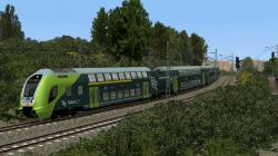  BR 445 Twindexx Vario der DB Regio  im EEP-Shop kaufen
