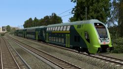  BR 445 Twindexx Vario der DB Regio  im EEP-Shop kaufen