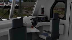  Bombardier TRAXX 3 P160 AC3 - DB Fe im EEP-Shop kaufen