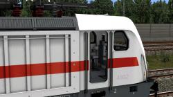  Bombardier TRAXX 3 P160 AC3 - DB Fe im EEP-Shop kaufen