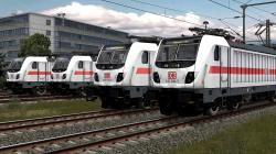 Bombardier TRAXX 3 P160 AC3 - DB Fe im EEP-Shop kaufen Bild 13