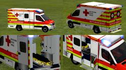  RTWs DRK neutral Sparset im EEP-Shop kaufen
