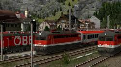  �BB 1142 im Valousekdesign im EEP-Shop kaufen
