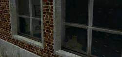 Fabrik "Unserheim" im EEP-Shop kaufen Bild 6