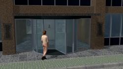  Stadtgeb�ude 10 im EEP-Shop kaufen