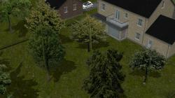  B�ume (Set 2) im EEP-Shop kaufen