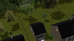  B�ume (Set 2) im EEP-Shop kaufen
