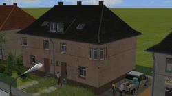Mehrfamilienh�user (Set 3) im EEP-Shop kaufen Bild 6