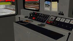  Diesellokomotive, Schmalspur CFL 25 im EEP-Shop kaufen