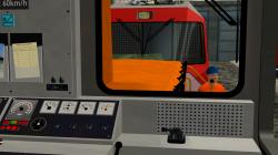  Diesellokomotive, Schmalspur CFL 25 im EEP-Shop kaufen