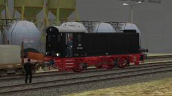 Diesellokomotive, Normalspur V36  im EEP-Shop kaufen Bild 6