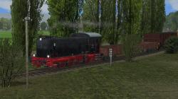 Diesellokomotive, Normalspur V36  im EEP-Shop kaufen Bild 6