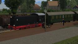 Diesellokomotive, Normalspur V36  im EEP-Shop kaufen Bild 6