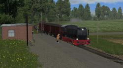 Diesellokomotive, Normalspur V36  im EEP-Shop kaufen Bild 6