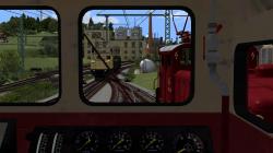 Elektrolokomotive, Normalspur der B im EEP-Shop kaufen Bild 6