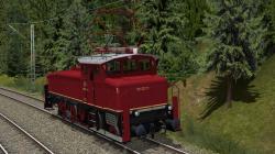 Elektrolokomotive, Normalspur der B im EEP-Shop kaufen Bild 6