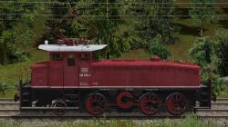 Elektrolokomotive, Normalspur der B im EEP-Shop kaufen Bild 6