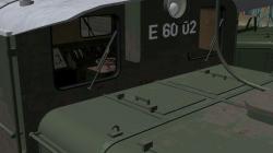 Elektrolokomotive, Normalspur der E im EEP-Shop kaufen Bild 6