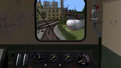 Elektrolokomotive, Normalspur der E im EEP-Shop kaufen Bild 6