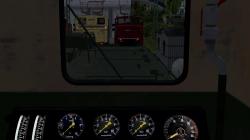 Elektrolokomotive, Normalspur der E im EEP-Shop kaufen Bild 6