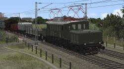 Elektrolokomotive, Normalspur Br E9 im EEP-Shop kaufen Bild 6