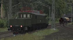 Elektrolokomotive, Normalspur Br E9 im EEP-Shop kaufen Bild 6