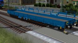 Autotransportwagen, Normalspur im EEP-Shop kaufen Bild 6