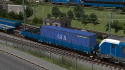 Autotransportwagen, Normalspur im EEP-Shop kaufen Bild 6