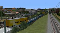 Autotransportwagen, Normalspur im EEP-Shop kaufen Bild 6
