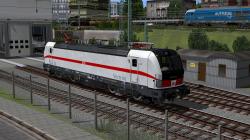  Elektrolokomotive, Normalspur Vectr im EEP-Shop kaufen