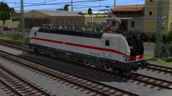  Elektrolokomotive, Normalspur Vectr im EEP-Shop kaufen