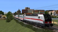  Elektrolokomotive, Normalspur Vectr im EEP-Shop kaufen